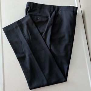 Perry Ellis Dress Pants